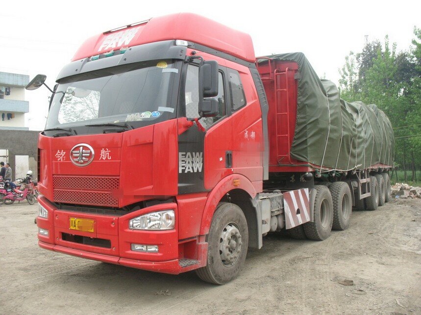 9��s�(xi��ng)Σ�U(xi��n)Ʒ�\(y��n)ݔ��܇